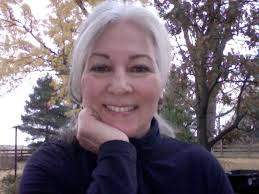 A Japanese Beetle Plague