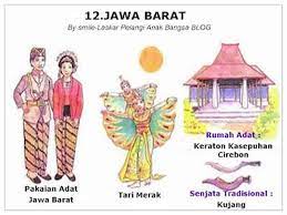 Mereka menggunakan bahasa dan budaya 11 jawa timur jawa, madura budaya daerah juga tercermin dalam keanekaragaman bahasa daerah. Keragaman Suku Bangsa Dan Budaya Di Indonesia 34 Provinsi Juragan Les