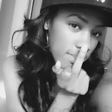 TBT: #BTS of #ATL with #TI & #LaurenLondon (2006) She Was Nervous for the  Kiss 😅❣️ #tip #tipharris #tiharris #throwback #throwbackthursday #tb  #keshawiththetea Follow my IG: https://www.instagram.com/keshawiththetea