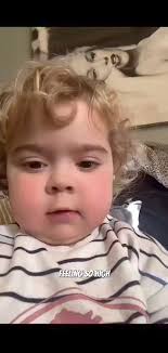 John Roman Ching Custodio