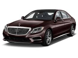 Image result for Ruby Black 2017 Maybach