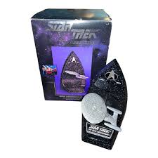 Image result for Butterscotch 1994 Reliant