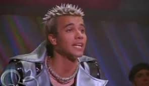 Patsy Boston (@patsyannboston)