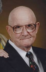 Willard Miller Family History & Historical Records