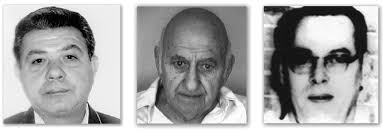 Tampa Mafia 2015 Spring Edition by Tampa Mafia