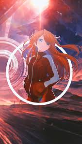 Get good looking anime wallpaper iphone your name • doraemon i phone 도라에몽 배경화면/잠금화면 모음! Neon Anime Wallpaper 4k Phone