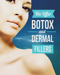 April“Nikki”Bedingfield,FNP-C