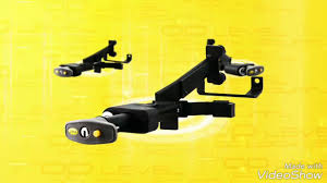 You may be interested in. Geneo Pedal Lock Youtube