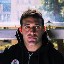 illustration #design #games #scifi #robots #conceptart #comics #gameart  #sketching #drawing #digitalart #videogames #lovedeathandrobots #oakland  #gaming #robot #watches