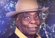 Monroe Dispatch Obituaries