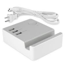 MultiCharge LG Extravert VN271 Dock - 3 ...