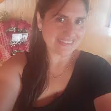 Lamentamos profundamente el fallecimiento de la Sra. Inés Rojas Agurto,  madre de nuestra delegada Sandra Salas Rojas. Como municipio, extendemos  nuestras más sinceras condolencias y acompañamos a Sandra y su familia en