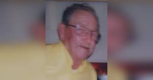 Obituary information for Lawrence David Suttles, Jr.