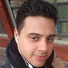 joaquin alejandro sheridan