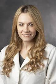 Women's History Month leader recognized