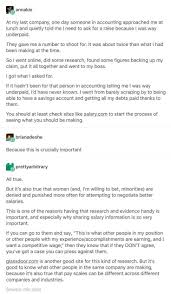 Pin By Riley Bell On The Real Shit In Life Life Help Job Interview Tips Useful Life Hacks