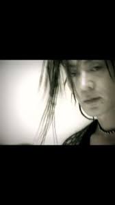 100+ Oblivion Dust-K.A.Z. & Ken Lloyd ideas