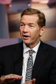 CIOs evaluate risks of bond negative yields