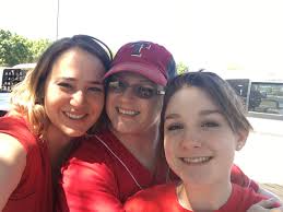 Kristie Adayah Maxwell Obituary March 7, 2023