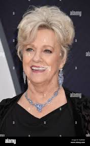 Connie smith country hi-res stock photography and images