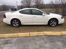 Image result for White 2004 Pontiac