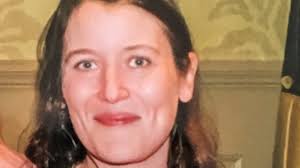 Innerleithen woman dies in hospital days after Walkerburn crash