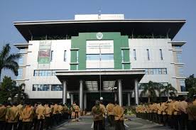 Check spelling or type a new query. Daftar Berita Portal Internsip