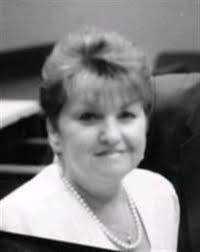 RETA BOYD-KING Obituary (2019)