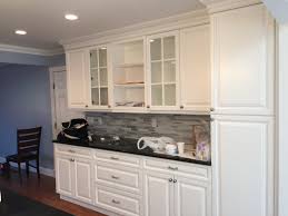 kitchens home solutions