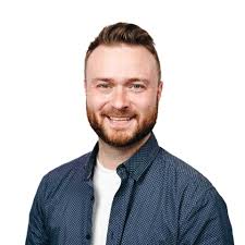 Campus Pastors Archives