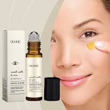 Anthony Lagasca's Instagram, Twitter & Facebook