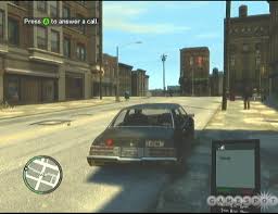 By going through the missions in the game. Grand Theft Auto Iv Walkthrough Gamespot