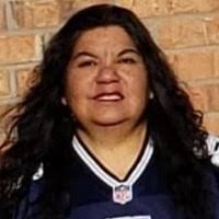 Connie Hernandez Obituary