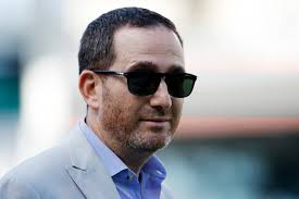 Breaking down the Eagles' roster, position by position