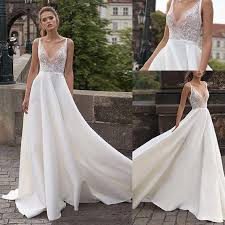 Wedding Dresses Are Now Available At The Store Global Shipping Fast Delivery Fashion And Beau In 2020 Wedding Dresses Wedding Dress Resale Engagement Dress For Bride