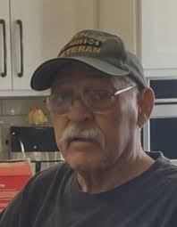 Obituary for Donald Walter Line