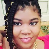 C.C. Controlled Combustion Co. Inc. Email Format