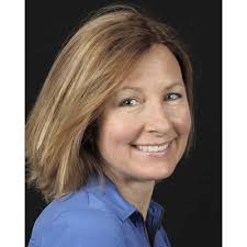 Find Realtors, Real Estate Agents & Brokers