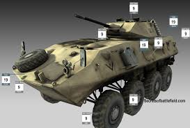 How to unlock the heavy lifter achievement in battlefield 3: Battlefield 3 Ot2 Mine Rendezook Wa Isl Neogaf