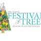 Festival of Trees Champagne Preview