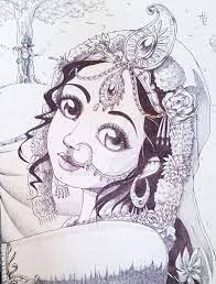 Pin On Krishna