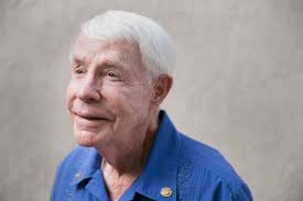 Namesakes recommended for new Clark County elementary schools