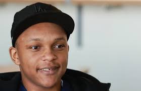 National Louis University 2021-2022 Impact Report by NLUalumni