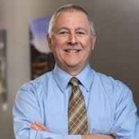 Drew Hatton Email & Phone Number