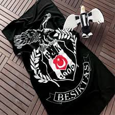 Paylaş tweet i̇ğnele google+ email Bjk Kartal Yuvasi ×'×˜×•×•×™×˜×¨ Besiktas Klasik Logo 75x150 Plaj Havlusu 25 00 Tl Http T Co Qd44kgsh4v Http T Co Tse2s7y58u