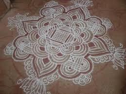 Kolams Coloring Pages Free Download Hd Wallpapers Beautiful Rangoli Designs Coloring Pages Kolam Rangoli