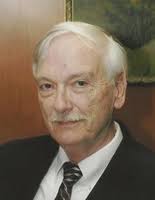 Hindman Funeral Homes & Crematory, Inc.