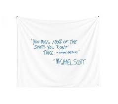 Pin On Motivational Quotes