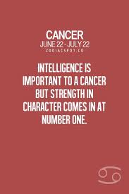 Cancer star sign is the most nurturing sign of the zodiac. Sign In Cancer Zodiac Facts Zodiac Signs Cancer Cancer Zodiac