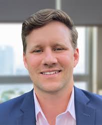 P Lennox Donlon financial advisory team